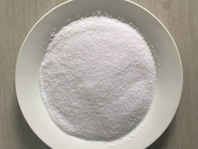 聚丙烯酰胺乳液保質期 聚丙烯酰胺乳液保質期