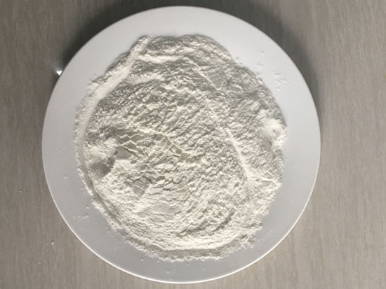 1573632860967253.jpg 7DC43A62F240765B0CDCC0D777A29BA6.jpg