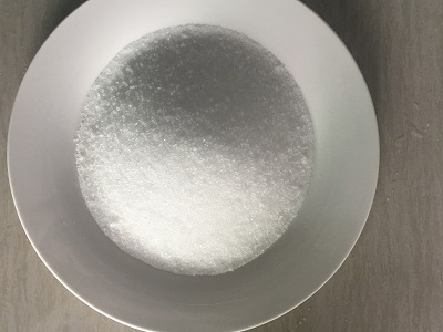 1573632934557819.jpg 2016-11-09 102711.jpg