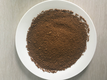 1575446016965845.jpg 褐色聚合氯化鋁.jpg