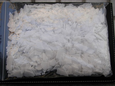 1587453668146454.jpg 氫氧化鉀3.jpg