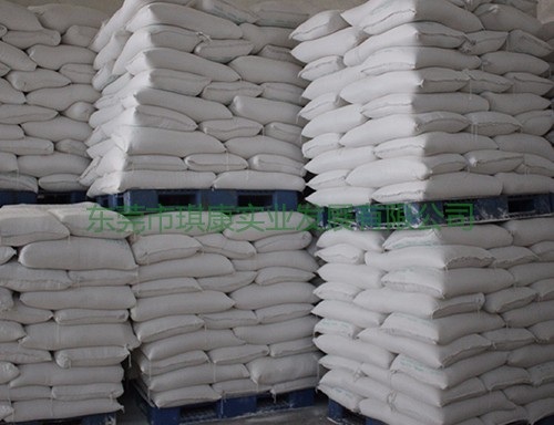 1590477581504467.jpg 氫氧化鈣.jpg