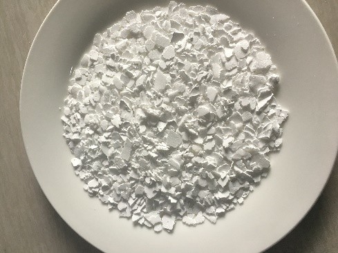 廣東地區(qū)的氯化鈣使用多嗎? 氯化鈣.jpg